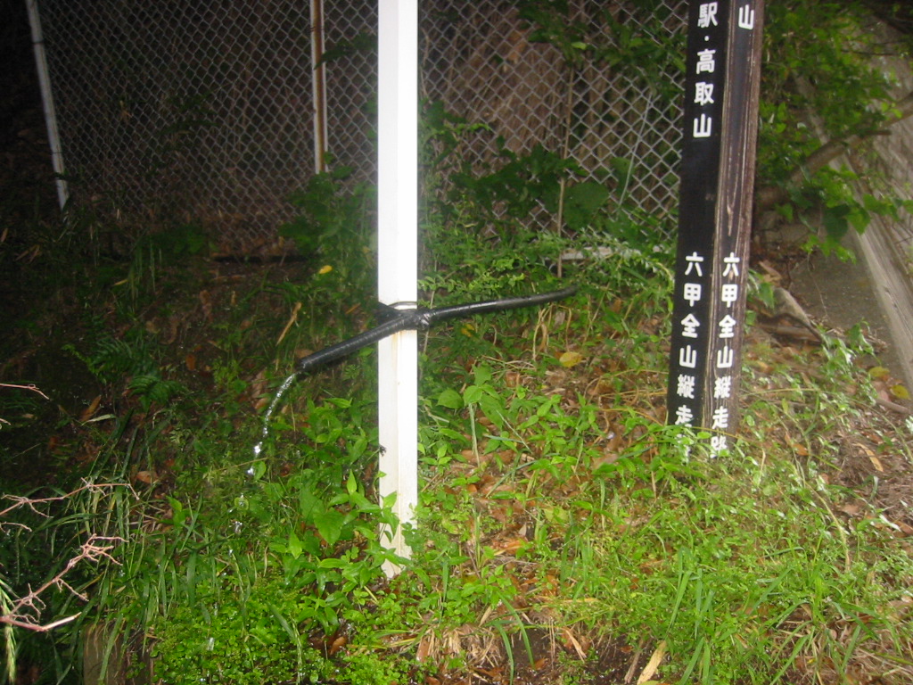 f0013998_60380.jpg
