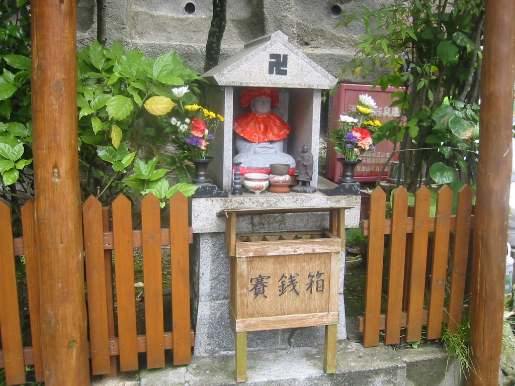 f0013998_605652.jpg