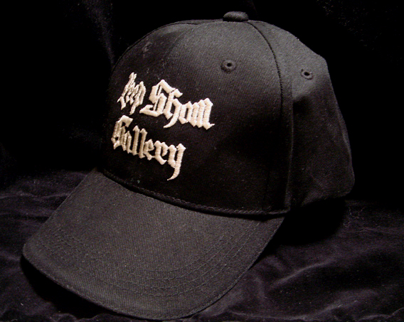 f0058098_13574777.jpg