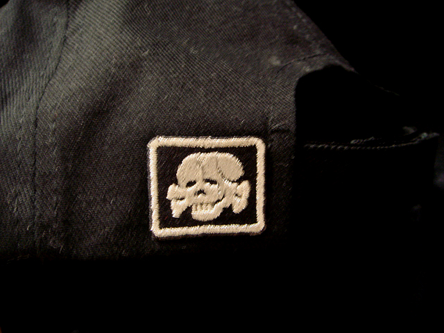 f0058098_1435575.jpg