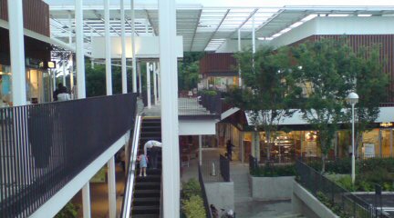 d0077699_16573599.jpg