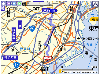 b0097200_236519.jpg