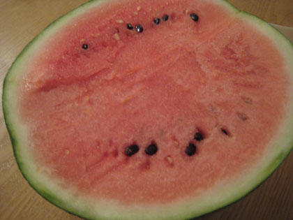 b0097200_2381190.jpg