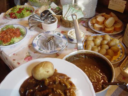 f0064906_1821547.jpg