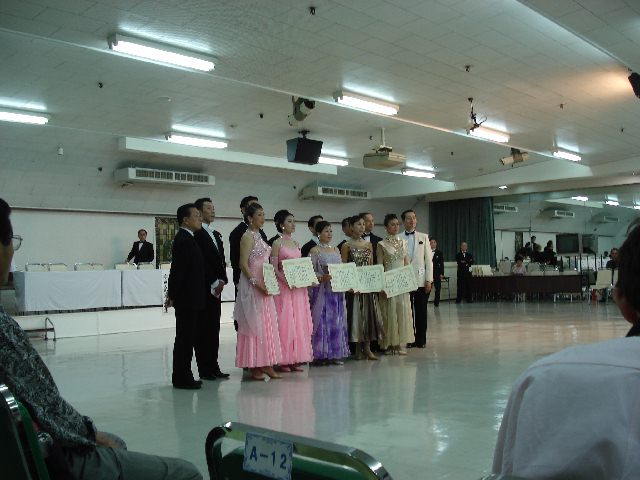 f0084806_8122275.jpg