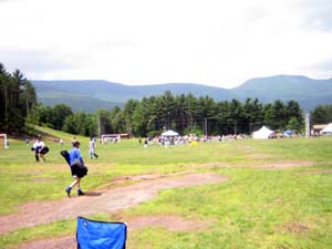 b0059509_9515988.jpg