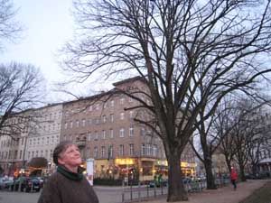 e0038811_7121885.jpg