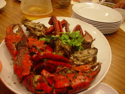 f0052411_22205514.jpg