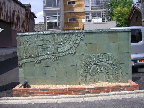 d0007913_2054213.jpg