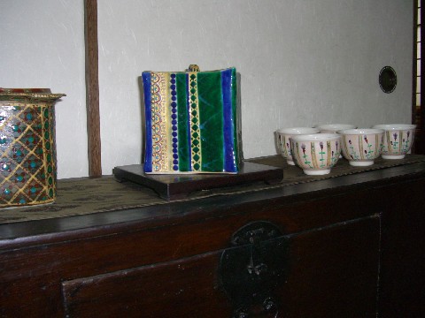 d0007913_218013.jpg
