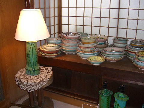 d0007913_2195820.jpg