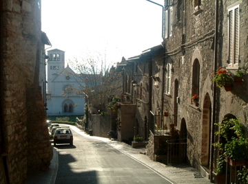 d0111714_11413575.jpg