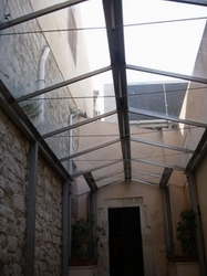 f0133814_7222711.jpg