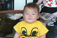 e0117516_172895.jpg