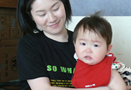 e0117516_174552.jpg
