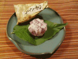 e0080117_2020276.gif