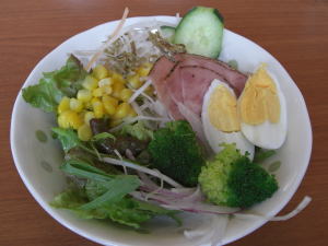 a0049224_948670.jpg