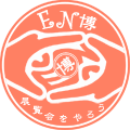 d0002224_8351048.gif