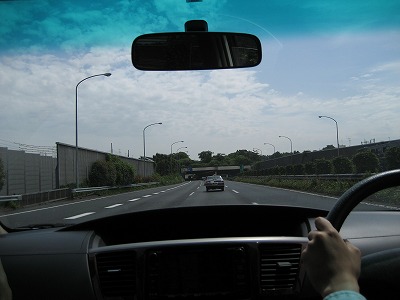 b0006329_1005559.jpg
