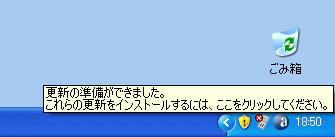 a0030830_20371331.gif