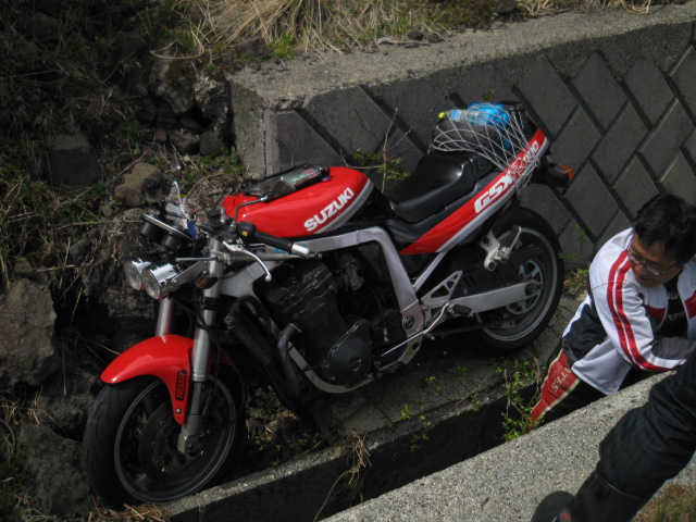 e0063632_123120.jpg