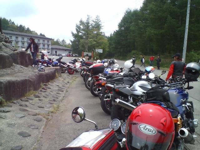 e0063632_1502215.jpg