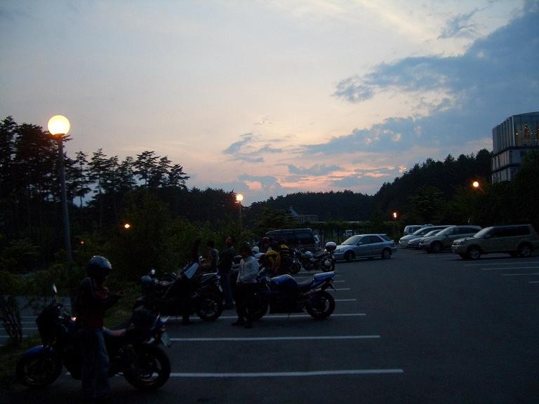 e0063632_234020.jpg