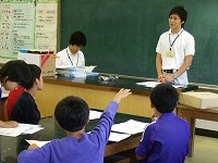 e0069234_8363893.jpg