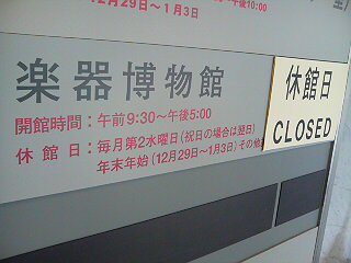 f0131934_15461556.jpg