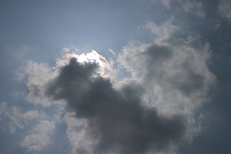 a0097735_441564.jpg