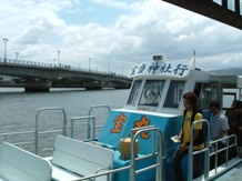 c0077338_22491540.jpg