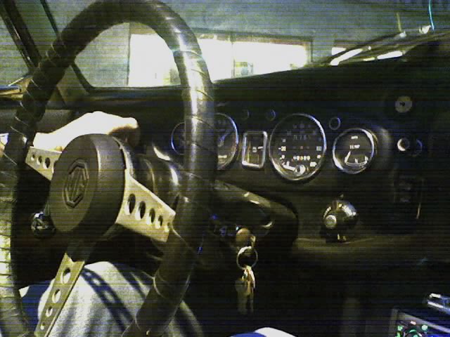 a0040739_6423372.jpg