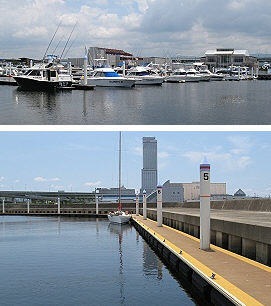c0041039_9393637.jpg