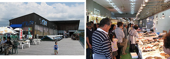 c0041039_9401942.jpg