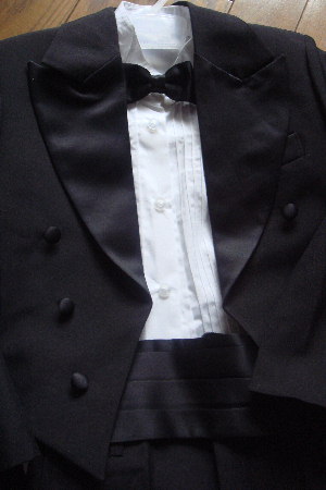 c0093339_0435376.jpg