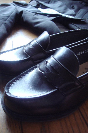 c0093339_044351.jpg
