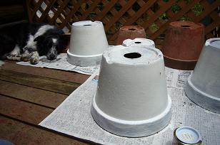 d0053940_1442334.jpg