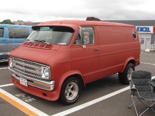 e0023741_23175741.jpg