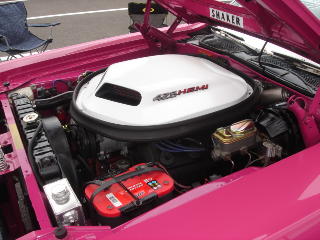 e0023741_23194232.jpg