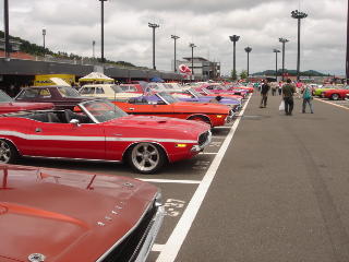 e0023741_2320347.jpg