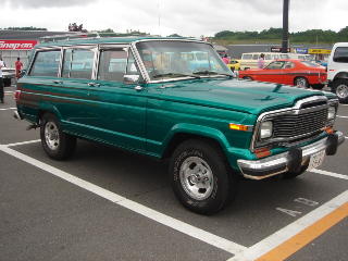 e0023741_23214027.jpg