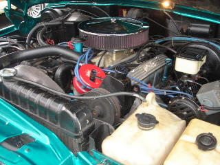 e0023741_23231956.jpg