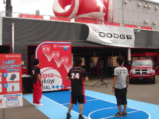 e0023741_23274762.jpg