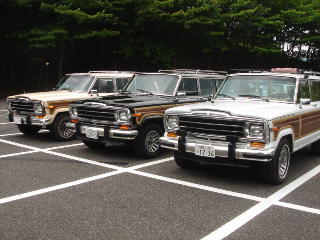 e0023741_23313255.jpg