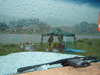 e0023741_23372599.jpg