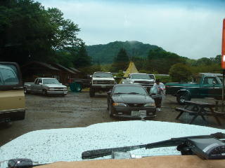 e0023741_2339171.jpg