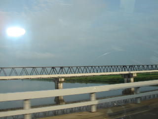 e0023741_23403692.jpg