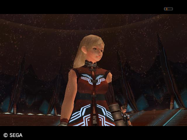 d0002244_6142685.jpg