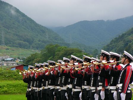 c0122445_841185.jpg