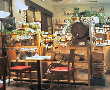 e0100046_22312821.jpg